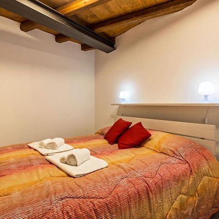 Cottage Giulia Argegno Esterno foto