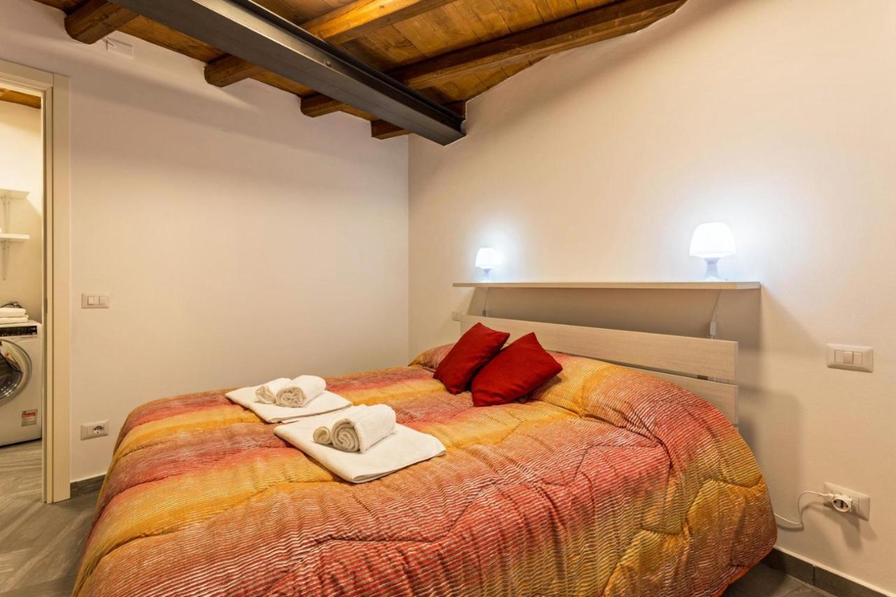 Cottage Giulia Argegno Esterno foto