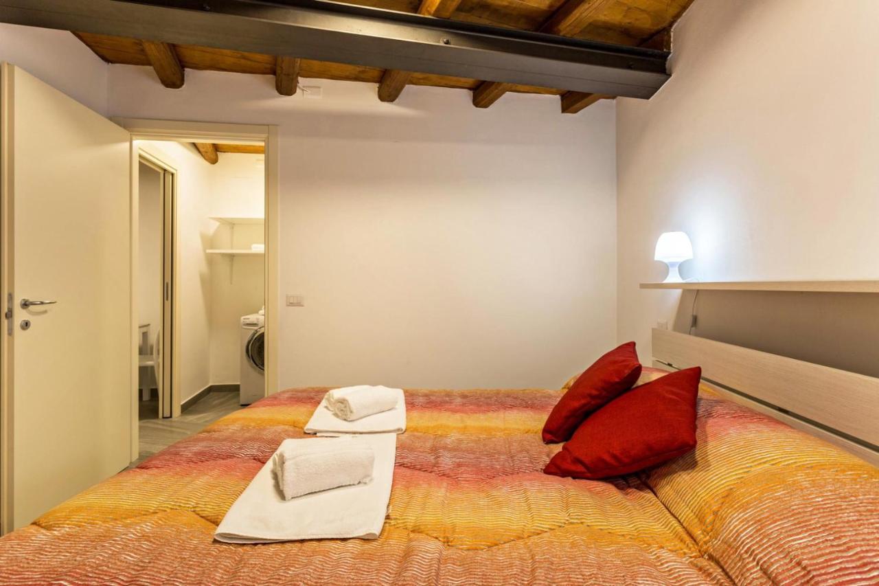 Cottage Giulia Argegno Esterno foto