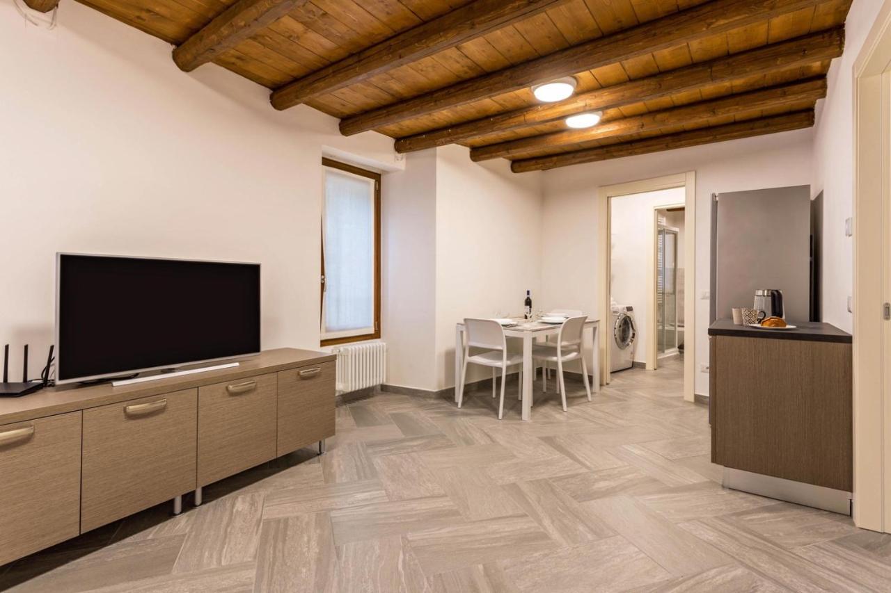 Cottage Giulia Argegno Esterno foto