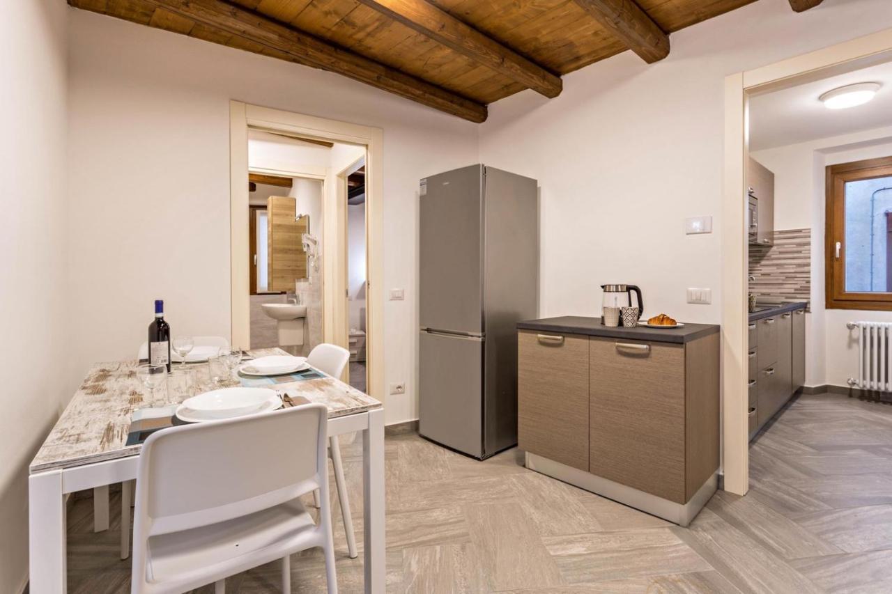 Cottage Giulia Argegno Esterno foto