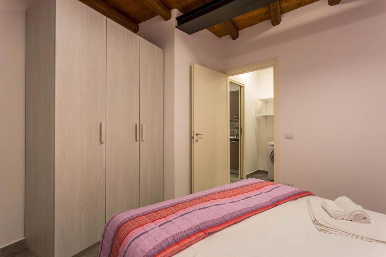 Cottage Giulia Argegno Esterno foto