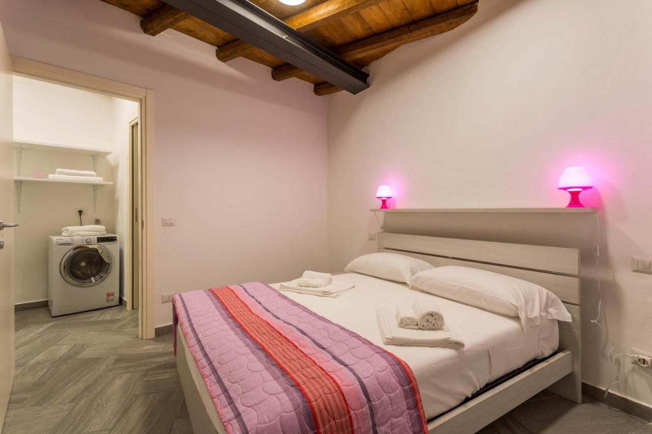 Cottage Giulia Argegno Esterno foto