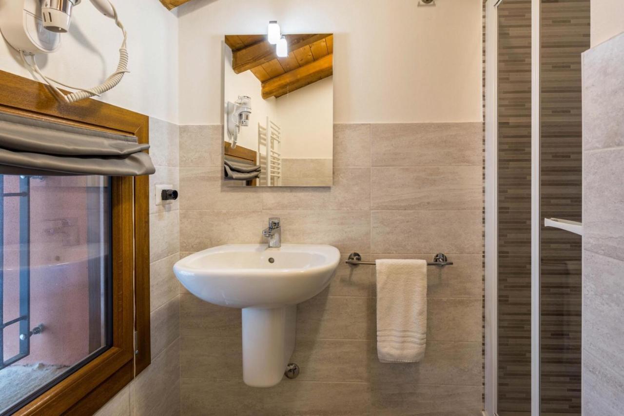 Cottage Giulia Argegno Esterno foto