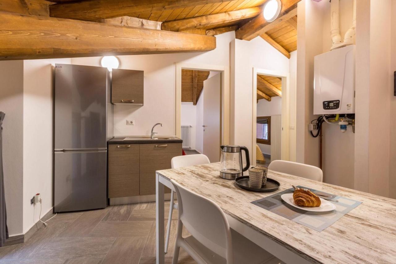 Cottage Giulia Argegno Esterno foto