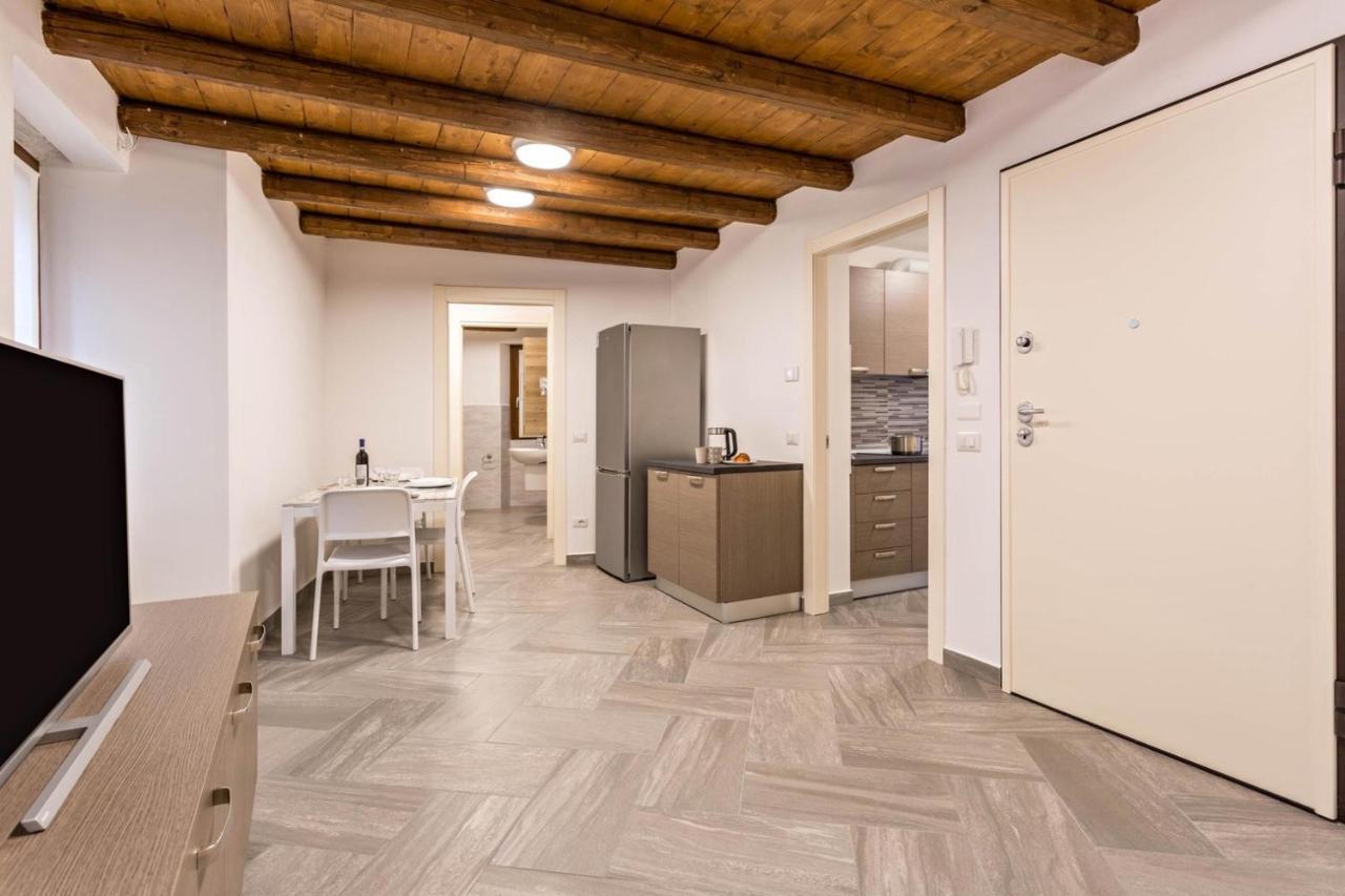 Cottage Giulia Argegno Esterno foto