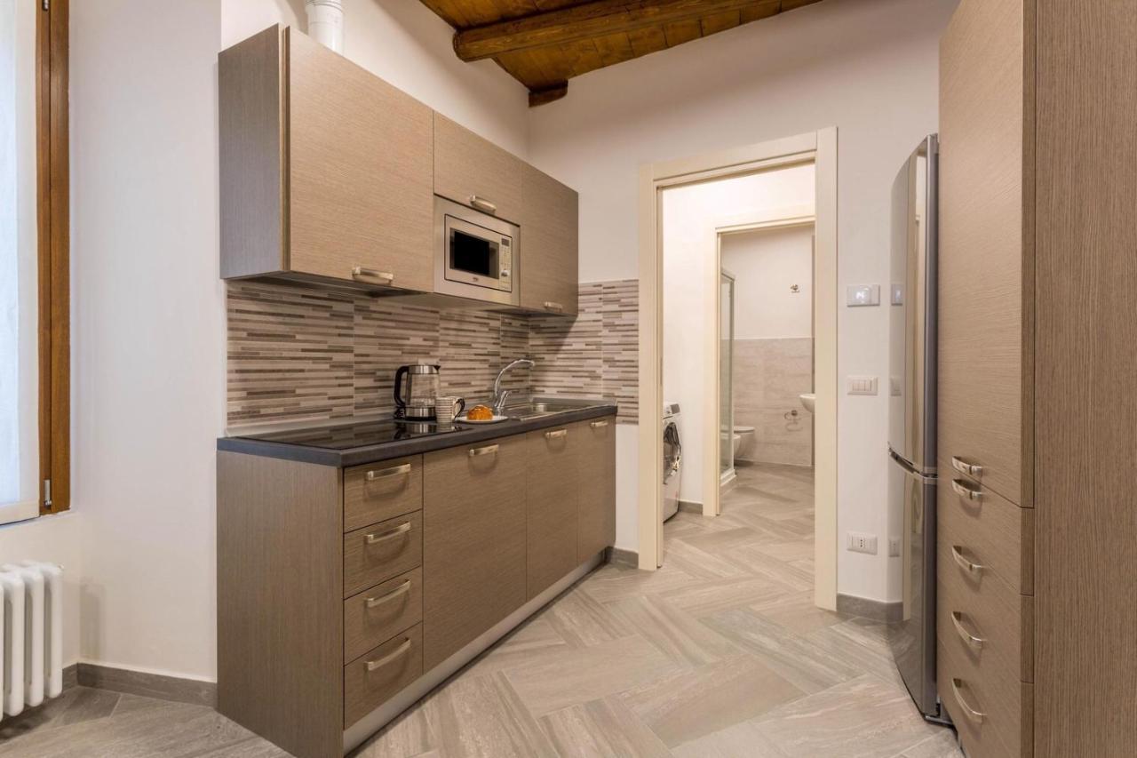 Cottage Giulia Argegno Esterno foto