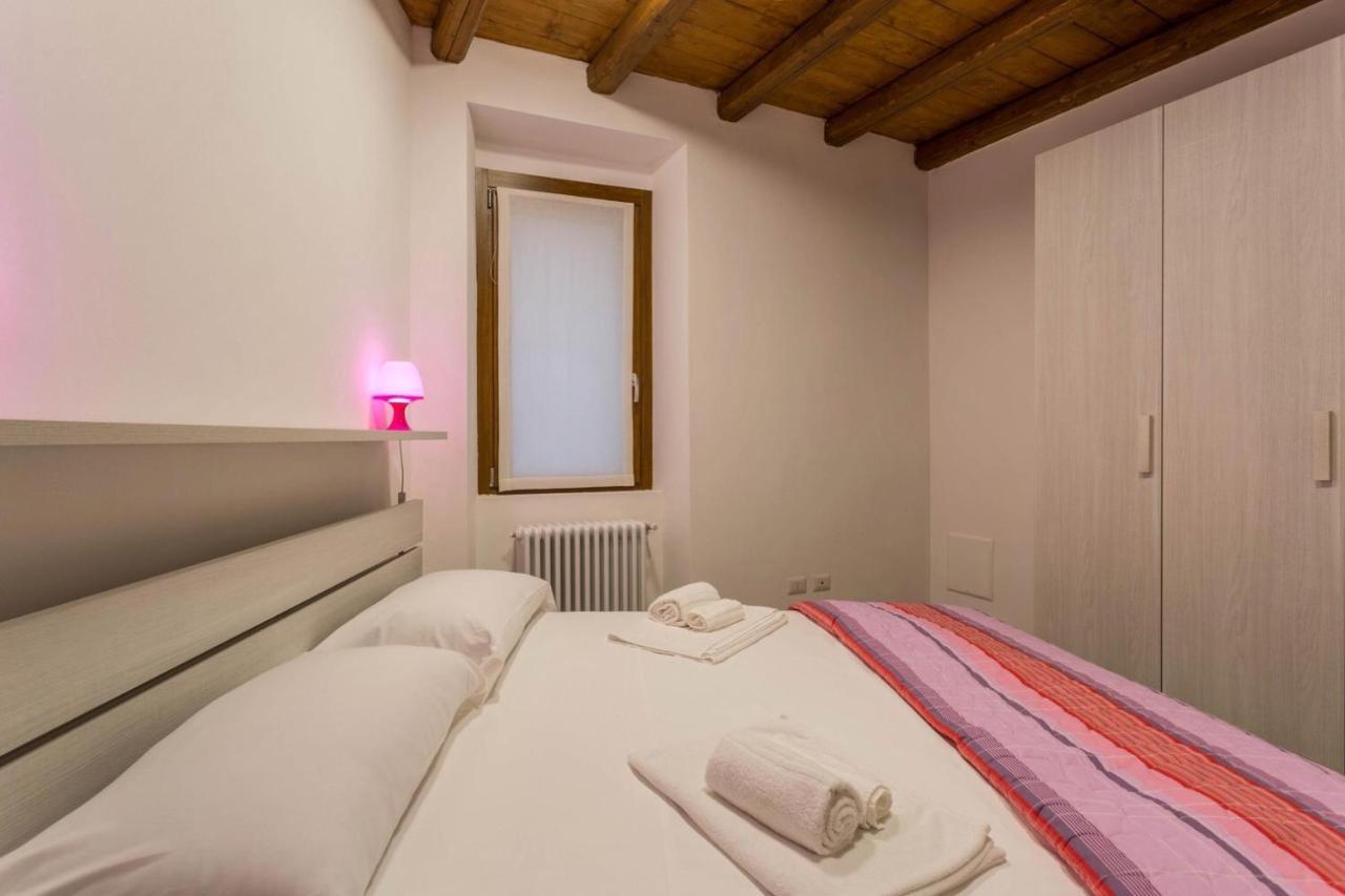 Cottage Giulia Argegno Esterno foto