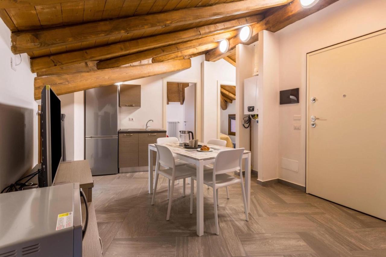 Cottage Giulia Argegno Esterno foto