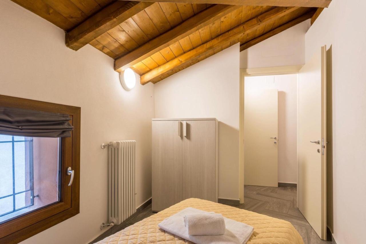 Cottage Giulia Argegno Esterno foto